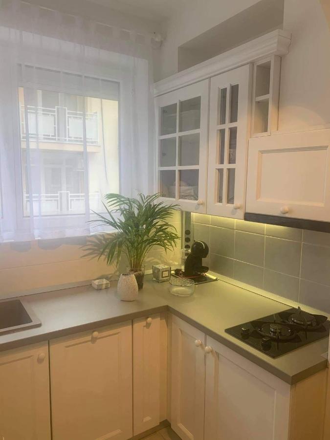 Heviz Lake Apartman المظهر الخارجي الصورة