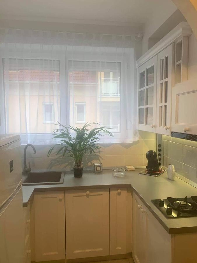 Heviz Lake Apartman المظهر الخارجي الصورة